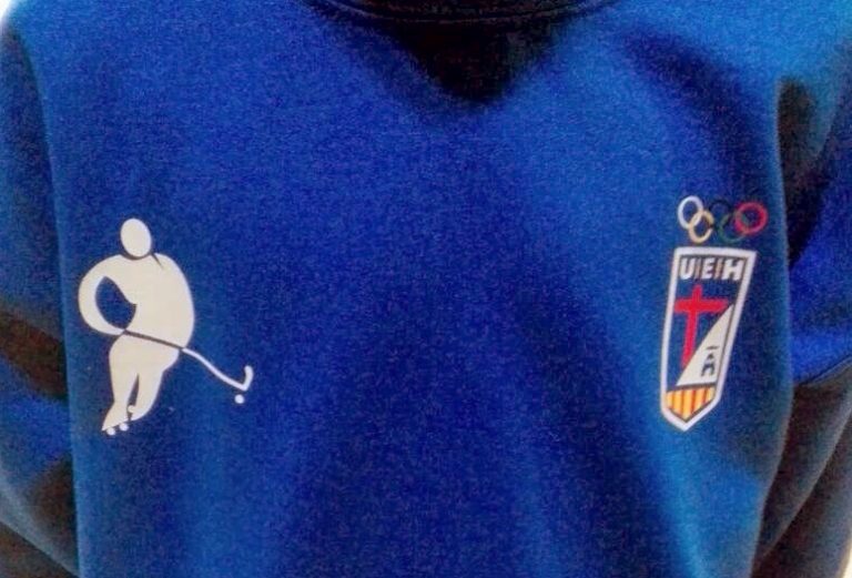 SISTEMA CLASSIFICATORI D’ACCÉS A 2ª FASE ALEVINS – INFANTILS – JUVENILS – JÚNIORS