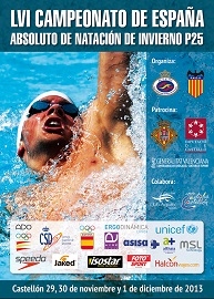 Campionat d’Espanya Absolut