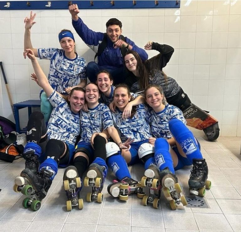 Partits destacats cap de setmana del 3 al 5 de Maig!!