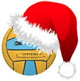 Ja tenim rivals a la Turbo Christmas Cup