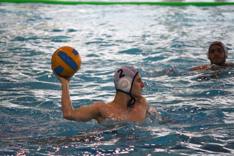 UE Horta 9 – 10 CN Molins a la 3aJ de 1aDN masculina