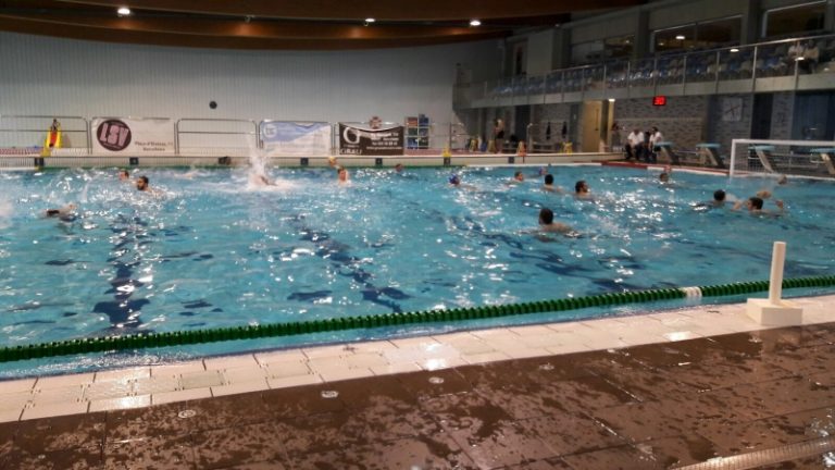 15aJ 1a DNMasculina UE Horta 7 – 14 CN Granollers