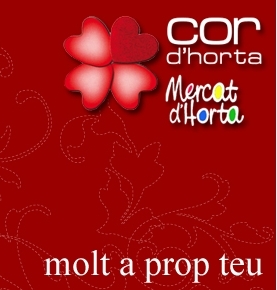 El Cor d’Horta