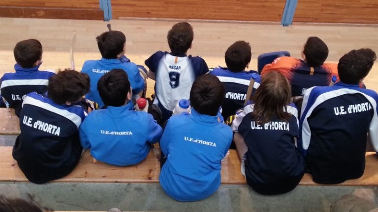 Tolerància i respecte…