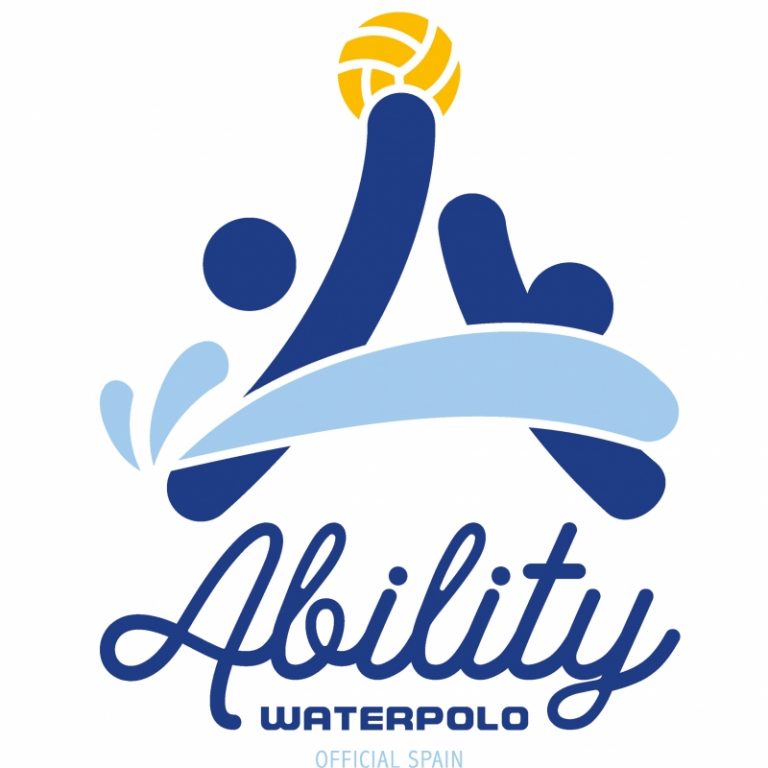 L’equip Ability al Beach Polo de Palamós amb una exhibició