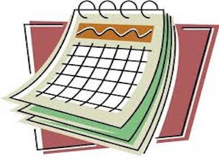 Publicats els horaris d’entrenaments de la temporada 2015-2016