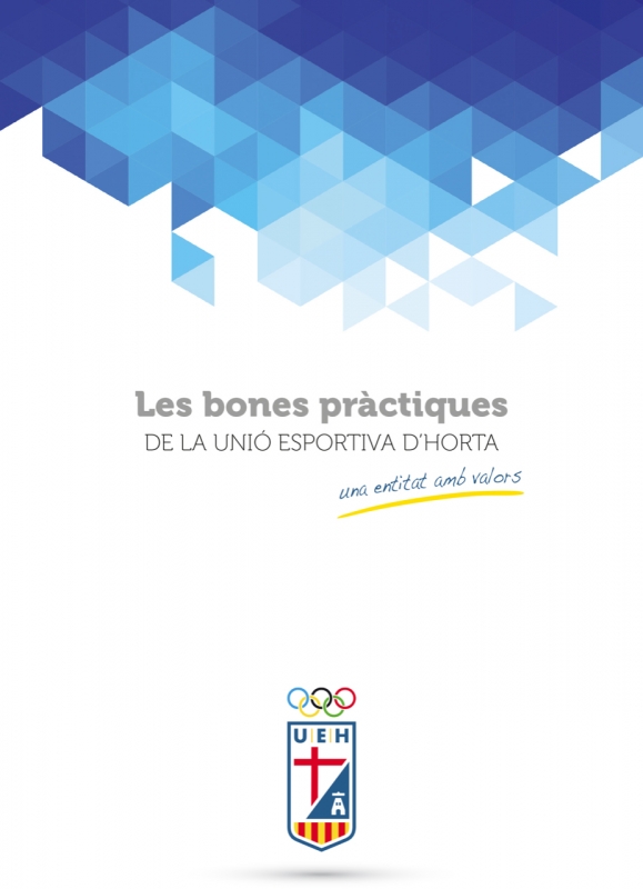 ELS COMPROMISOS DE LES FAMÍLIES