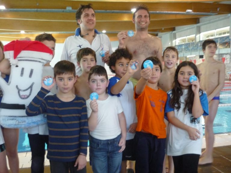 Open BCN 2013 a Horta