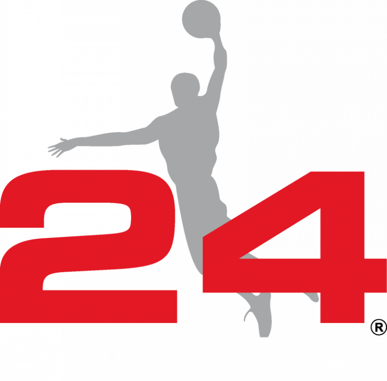 Aconsegueix el teu val descompte per comprar a les botigues de material esportiu “24segons”