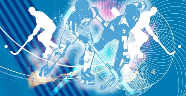 XXIème TOURNOI INTERNATIONAL DU PRINTEMPS DU RINK NANTES-3, 4 I 5 D’ABRIL DE 2015