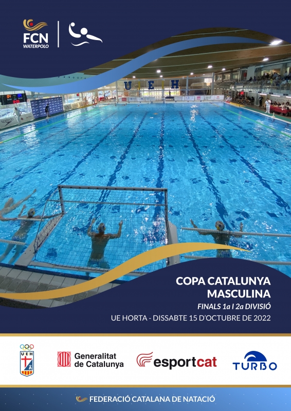 Partits del cap de setmana
