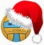 En marxa la Turbo Christmas Cup