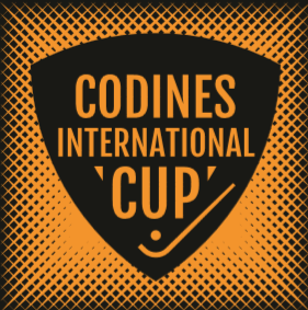 Torneig Internacional d’Hoquei Patins Sant Feliu de Codines 2018