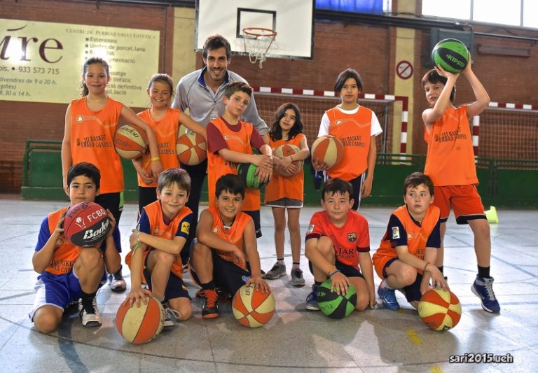 Resum final del III Urban campus