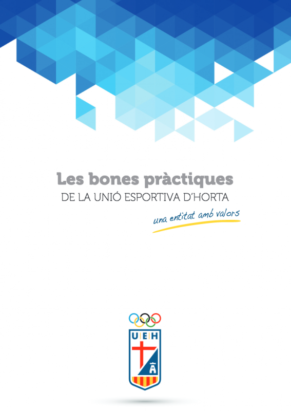 La competició esportiva