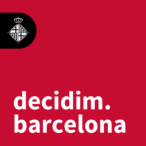 DECIDIM A HORTA