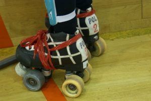 8è Torneig Vila d’Horta