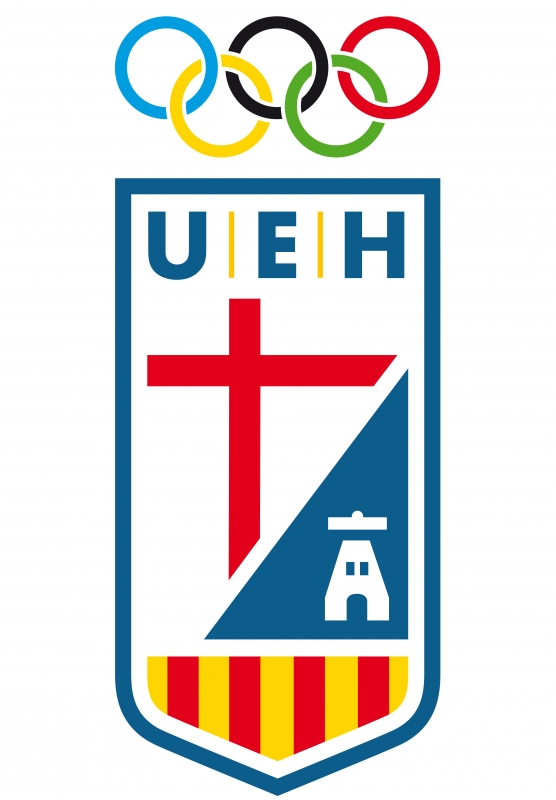 La UE d’Horta, nou membre del Consell Municipal de l’Esport