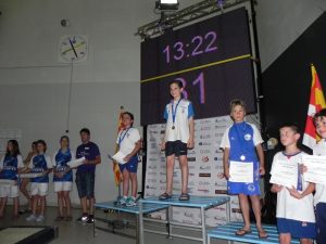 Final Territorial Benjamina Manresa