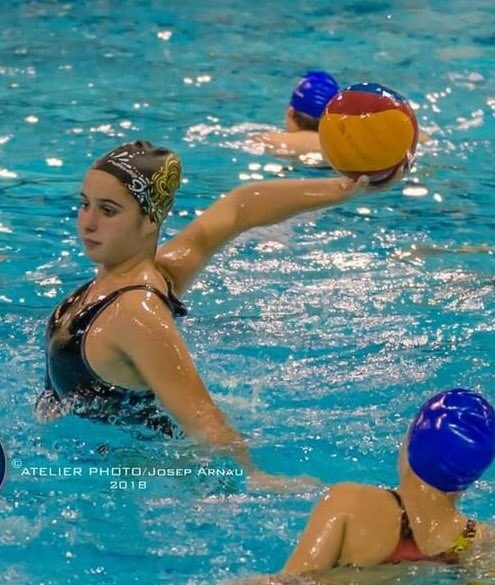 Juvenils: fase final llocs 7-8