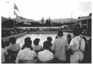 70 Anys UEH