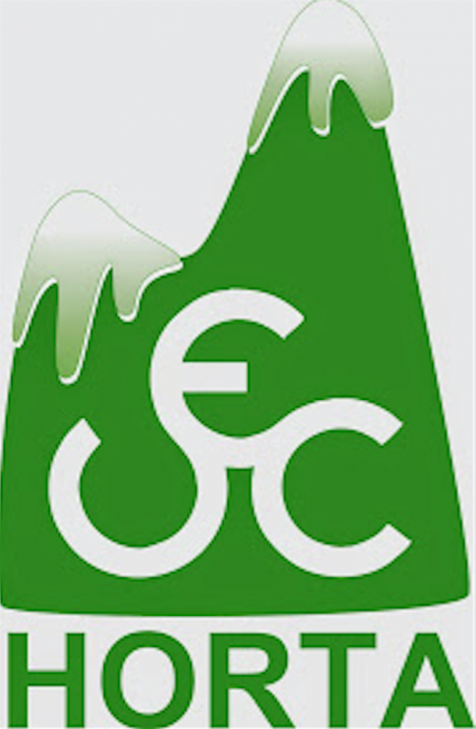 Unió Excursionista de Catalunya – Horta
