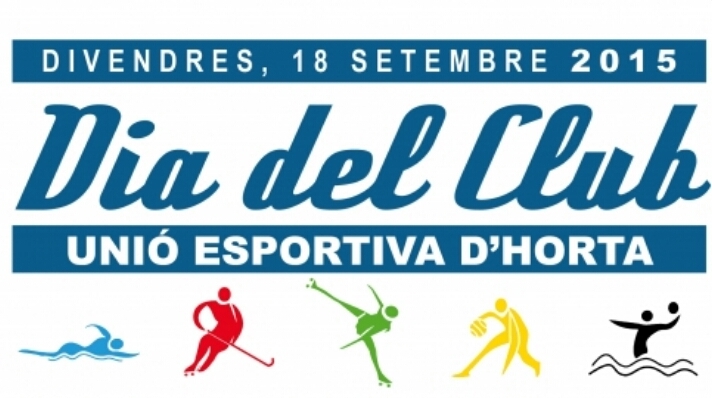 DIVENDRES TOTS A L’HORTA!
