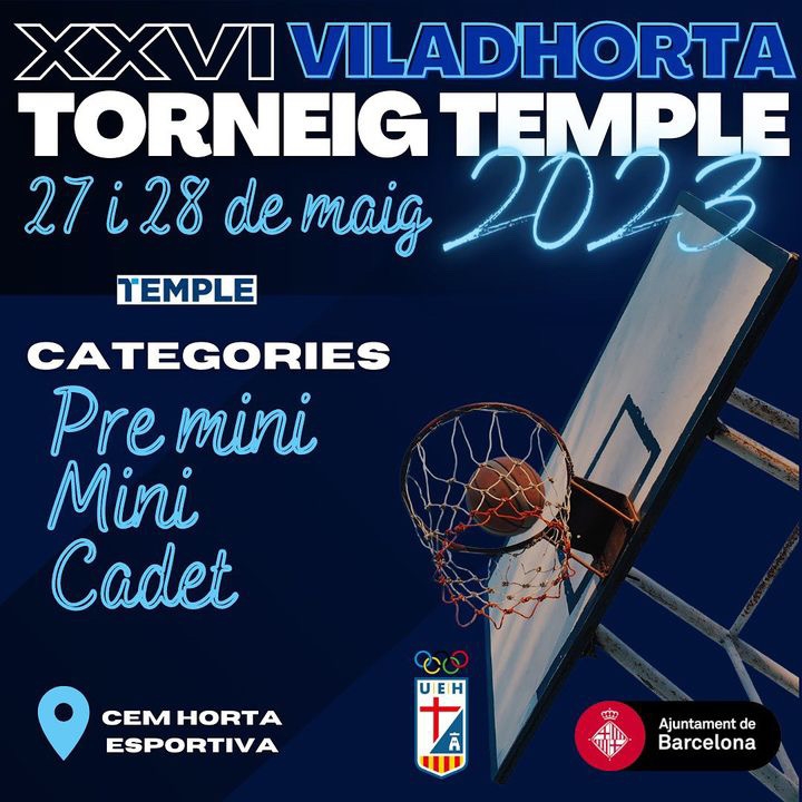 Horaris dels partits destacats d’aquest cap de setmana