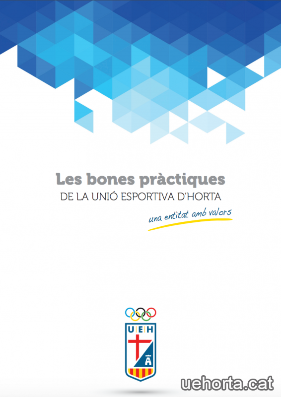 LES FUNCIONS DIRECTIVES