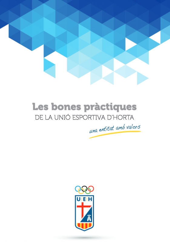 Les funcions directives