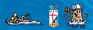 BENVINGUTS !!!!