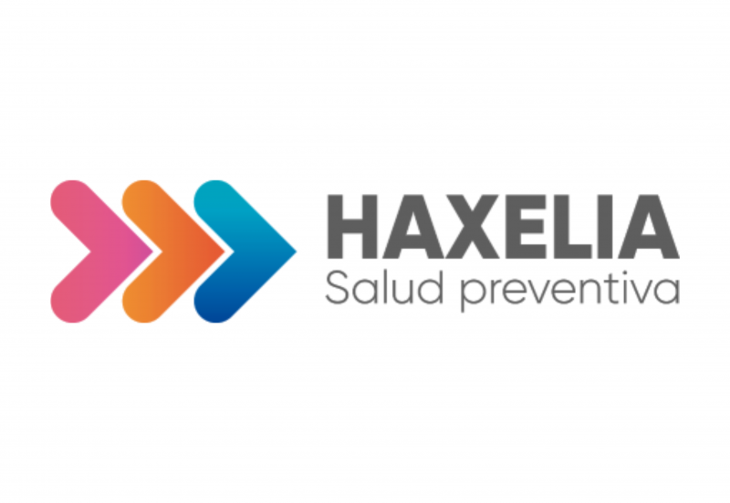 ELS CONSELLS D’HAXELIA