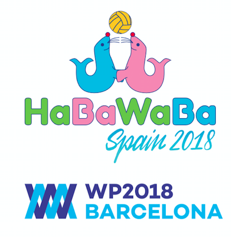 HaBaWaBa, del 18 al 21 de juliol