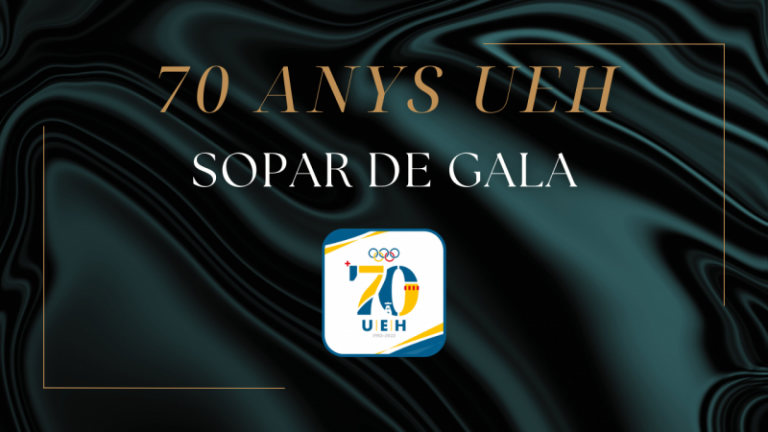 IMATGES SOPAR DE GALA 70 ANIVERSARI