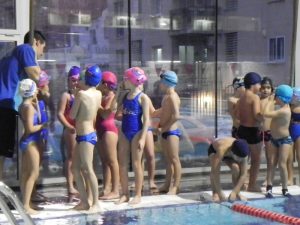 Socials Waterpolo 30_12_15