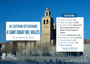Castrum Octavium