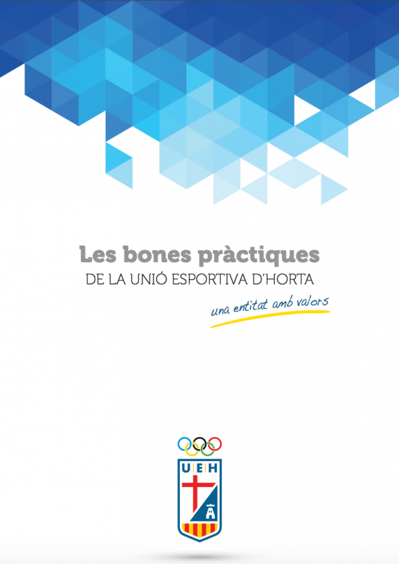 L’atenció a les persones amb diversitat funcional