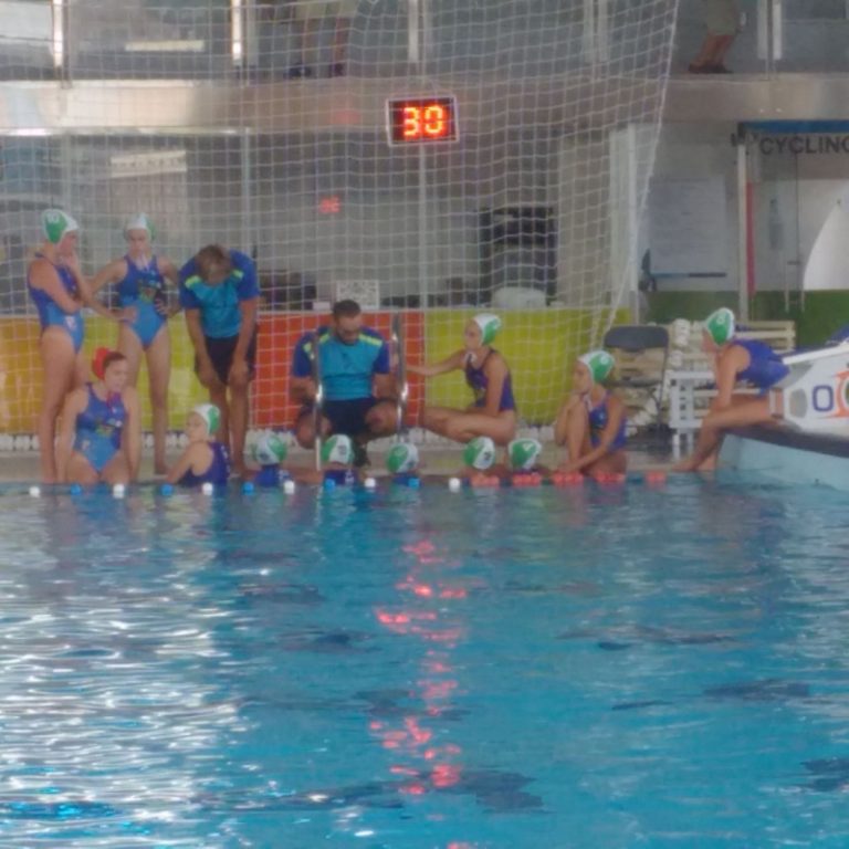 Arrenca la Temporada 2016-17