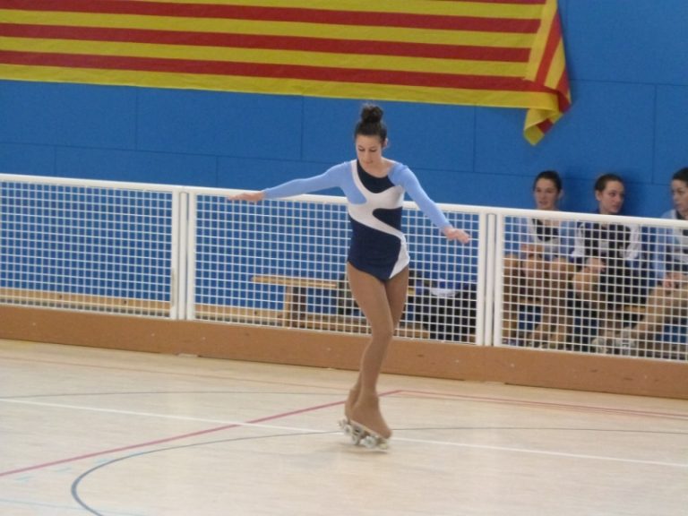 Ja tenim la distribució de Grups de l’Interclubs 2014