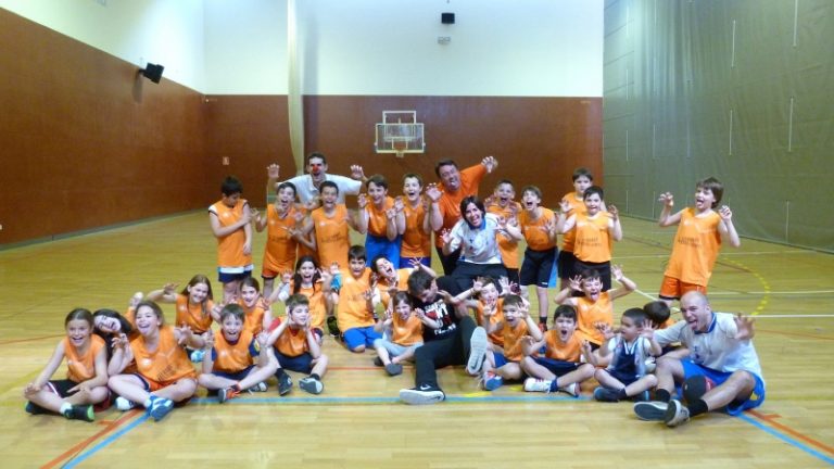 Segona jornada Urban Campus