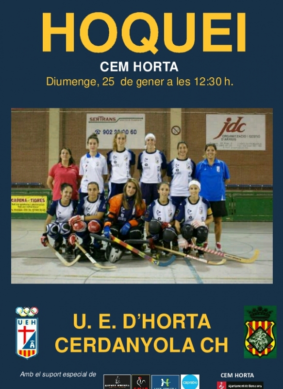 DUELO EN LA CUMBRE