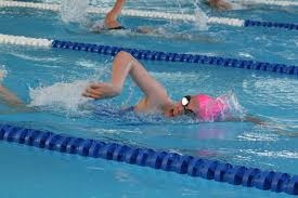 5a Jornada Infantil i 6a Jornada alevina