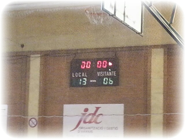 CONTINUEM…