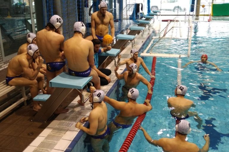 12aJ 1DNWPmasc UE Horta 16 – 8 Dos Hermanas