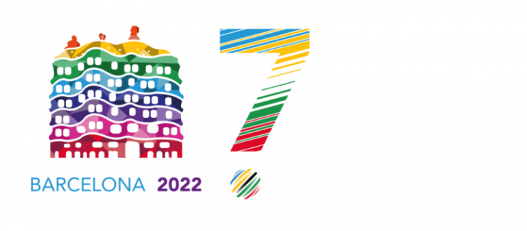 World Interuniversities Championships