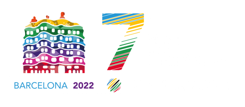 World Interuniversities Championships