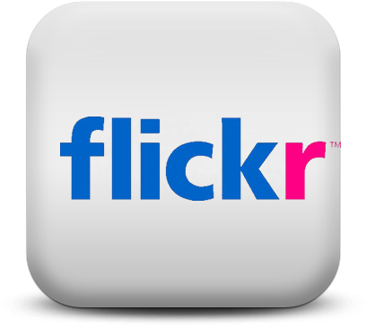 La Secció de Bàsquet estrena compte de Flickr