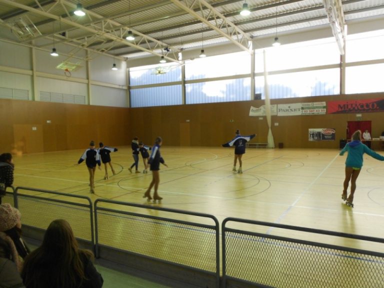 Propera participació en Proves de Nivell categoria B i C