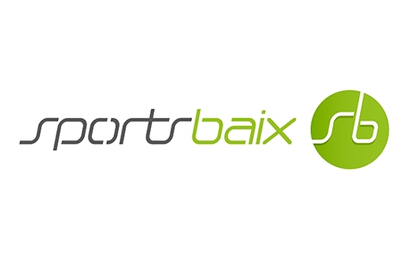 Sportsbaix, empresa col·laboradora en la organització del III Basket Urban Campus