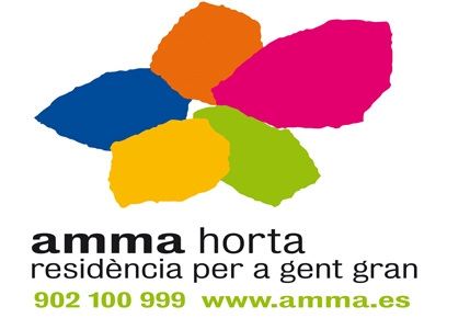 GRUP AMMA, nou patrocinador de la Secció de Bàsquet
